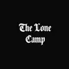 Dark Chorus & Bane Wulf - The Lone Camp - Single